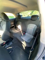 Audi A1 2018 TFSI  ultra-thumb-11