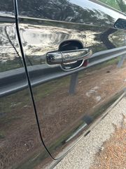 Audi A1 2018 TFSI  ultra-thumb-8