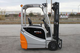 Still 2017 RX20-16 TFV4920 [2027]-thumb-5