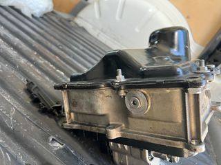 VW ΕΓΚΕΦΑΛΟΣ ΣΑΜΣΑΝ DSG 7-thumb-1