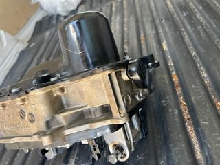 VW ΕΓΚΕΦΑΛΟΣ ΣΑΜΣΑΝ DSG 7-thumb-2