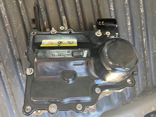 VW ΕΓΚΕΦΑΛΟΣ ΣΑΜΣΑΝ DSG 7-thumb-3
