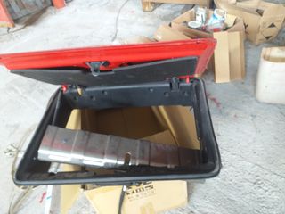 Scania ντουλαπι-thumb-1