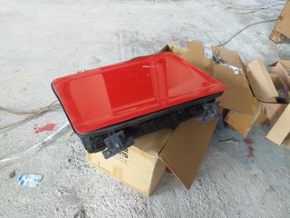 Scania ντουλαπι-thumb-2