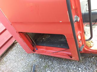 Scania ντουλαπι-thumb-3