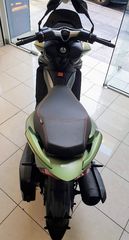 Malaguti Madison 125 2026-thumb-8