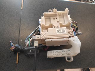 AUTOPARTS- ECU CONTROLLER ΑΣΦΑΛΕΙΟΘΗΚΗ TOYOTA 82730-0H030-A AYGO C1 108