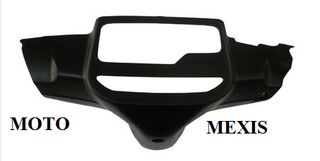 ΜΑΣΚΕΣ ΚΟΝΤΕΡ OEM CRYPTON-R/F1ZR THΛ 2310512033