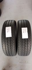 195/60R16 TEMAXIA 2 DOT2422  FARISTONE ***ZAROGIANNHS **TYRES****