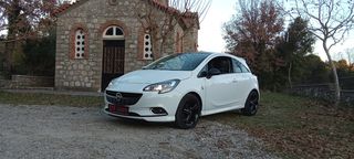 Opel Corsa '15 1.3 foul extra OPC Enjoy 