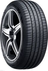 ΠΡΟΣΦΟΡΑ Ελάστικα NEXEN N'Fera Primus XL 225/40R18 92Y ΕΤΟΙΜΟΠΑΡΑΔΟΤΑ!!!