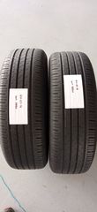 215/65R16 TEMAXIA 2 DOT2820 98%PELMA***ZAROGIANNHS***TYRES*******