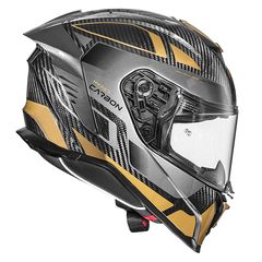 ΛΥΡΗΣ PREMIER HYPER CARBON-thumb-4