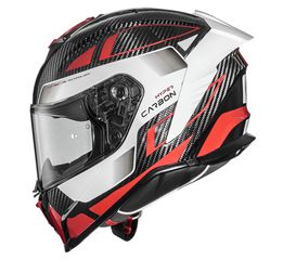 ΛΥΡΗΣ PREMIER HYPER CARBON-thumb-6