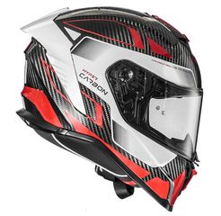 ΛΥΡΗΣ PREMIER HYPER CARBON-thumb-7