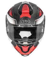 ΛΥΡΗΣ PREMIER HYPER CARBON-thumb-8