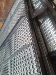 ΚΟΣΚΙΝΑ 8080/8070 NEW HOLLAND-thumb-3