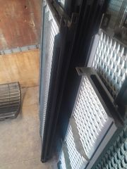 ΚΟΣΚΙΝΑ 8080/8070 NEW HOLLAND-thumb-4