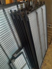 ΚΟΣΚΙΝΑ 8080/8070 NEW HOLLAND-thumb-5