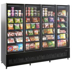ΚΑΤΑΨΥΞΗ SELF SERVICE SVO-2025F