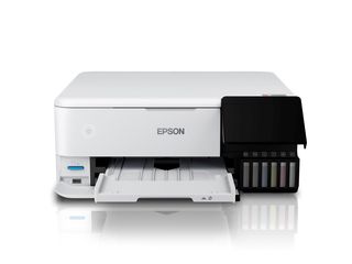 Epson - EcoTank ET-8500 All-in-one / Computers