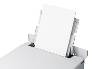 Epson - EcoTank ET-8500 All-in-one / Computers-thumb-1