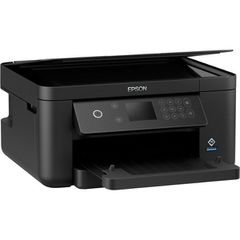 Epson - Expression Home XP-5200 Inkjet AIO A4 Wi-Fi / Computers-thumb-4
