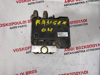 Mazda B 2500 (99-2005) ΜΟΝΑΔΑ ABS UM53-437A0 4813 11303