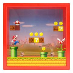 Super Mario Money Box Arcade-thumb-2