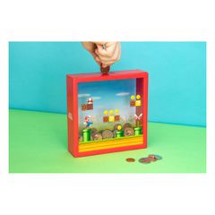 Super Mario Money Box Arcade-thumb-4