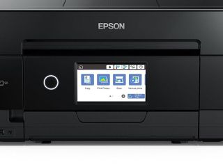 Epson - Expression Premium XP-7100 All-in-One-printer / Computers-thumb-4