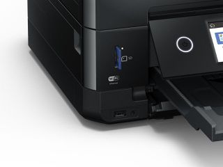 Epson - Expression Premium XP-7100 All-in-One-printer / Computers-thumb-1