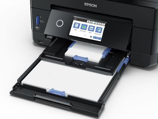 Epson - Expression Premium XP-7100 All-in-One-printer / Computers-thumb-3