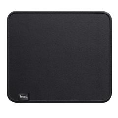 TRUST BOYE MOUSE PAD ECO BLACK / Computers-thumb-3