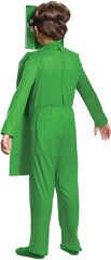 Disguise - Minecraft Costume - Creeper-thumb-1