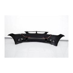 Front Bumper BMW E90 2009 LCI Look M3