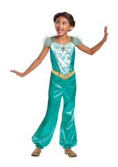 Disguise - Classic Costume - Jasmine