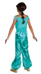 Disguise - Classic Costume - Jasmine-thumb-1