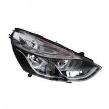 RENAULT CLIO 13-19 ΦΑΝΟΣ ΕΜΠΡΟΣ FULL LED (MARELLI)     ΔΙΑΘΕΣΙΜΟ ΑΡΙΣΤΕΡΟ  &  ΔΕΞΙ