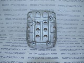 BMW R 1200 GS K25,  R 1200 GS  ADVENTURE K255, ΠΟΔΙΑ ΚΙΝΗΤΗΡΑ  Νούμερο Αγγελίας (SKU): 41153