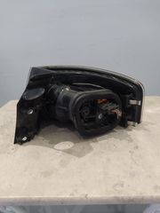 SEAT IBIZA 2002-2008 ΦΑΝΑΡΙ ΠΙΣΩ ΑΡΙΣΤΕΡΟ ΕΞΩ (ΣΤΟ ΦΤΕΡΟ).-thumb-1
