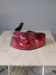 SEAT IBIZA 2002-2008 ΦΑΝΑΡΙ ΠΙΣΩ ΔΕΞΙΟ ΕΞΩ (ΣΤΟ ΦΤΕΡΟ).