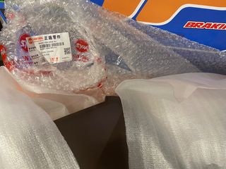 ΚΑΛΥΜΑ ΕΜΠΡΟΣ ΔΕΞΙΟ   JET14-125 e4-thumb-1