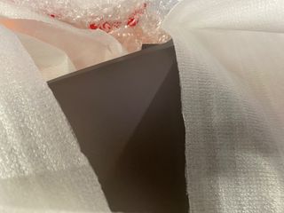 ΚΑΛΥΜΑ ΕΜΠΡΟΣ ΔΕΞΙΟ   JET14-125 e4-thumb-2
