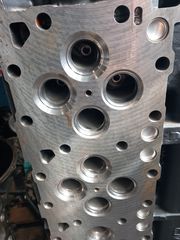 ΚΕΦΑΛΑΡΙ ΜΑΝ D38-thumb-1