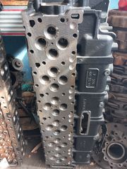 ΚΕΦΑΛΑΡΙ ΜΑΝ D38-thumb-2