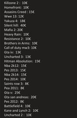 23 παιχνίδια για ps3-thumb-1
