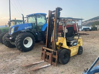 TCM 1993 Tcm 2500kg-thumb-1