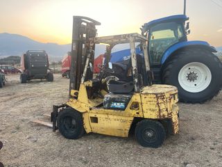 TCM 1993 Tcm 2500kg-thumb-2