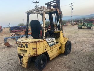 TCM 1993 Tcm 2500kg-thumb-3
